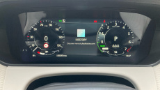 Land Rover Range Rover Velar 2.0 P400e SE 5dr Auto Estate